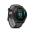 GARMIN FORERUNNER 265, BLACK/POWDER GRAY 010-02810-10
