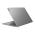 LENOVO IDEAPAD PRO 5 14.0 2,2K R5/16GB/512GB W11 SEDY 83AM001CCK vystavený kus