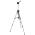 HAMA 4161 STAR 61 TRIPOD STATIV vystavený kus