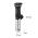 KLARSTEIN QUICKSTICK SMART, SOUS VIDE, PUMPA, 3D, CIRKULACIA, 20-95 °C, 10035556