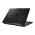 ASUS TUF GAMING F15 FX506HF-HN028W 15.6 FHD 144HZ I5/8GB/512GB/RTX2050-4GB W11 CIERNY vystavený kus
