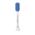 PHILIPS SONICARE HX 8072/01, 2 KS