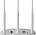 TP-LINK ACCESS POINT TL-WA901ND vystavený kus