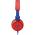 JBL JR310 RED/BLUE