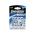 ENERGIZER ULTIMATE LITHIUM AA L91, 4KS BLISTER