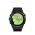 GARMIN TACTIX 7 AMOLED, 010-02931-01