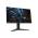 LENOVO G25-10 24.5 144HZ 1920X1080 1MS 65FEGAC2EU