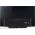 LG OLED55E9PLA