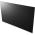 LG OLED55E9PLA