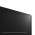 LG OLED55G13LA