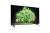 LG OLED65A1
