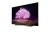 LG OLED77C11
