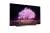 LG OLED77C11