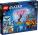 LEGO AVATAR TORUK MAKTO A STROM DUSI /75574/