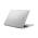 ASUS VIVOBOOK S 16 FLIP TN3604YA-MC031W 16.0 FHD R7/16GB/512GB W11 SILVER vystavený kus