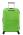 AMERICAN TOURISTER AIRCONIC SPINNER 67/24 TSA ACID GREEN vystavený kus