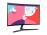 SAMSUNG MONITOR LS24C366EAUXEN 24 FHD ZAKRIVENY 4MS 75HZ VGA, HDMI vystavený kus
