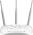 TP-LINK ACCESS POINT TL-WA901ND vystavený kus