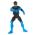 SPIN MASTER BATMAN FIGURKA NIGHTWING 30 CM S3