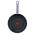 TEFAL G7314055, 26 CM vystavený kus