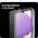TGP 0.3MM PRE SAMSUNG GALAXY A13 5G / A13 + SKLO NA KAMERU (CASE FRIENDLY), TGP-SA13X-03