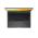 ASUS ZENBOOK 14 UM3402YA-KP395W 14.0 2.5K R5/16GB/512GB W11 BLACK vystavený kus