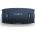JBL XTREME 4 BLUE vystavený kus