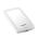 ADATA HV300 EXTERNY HDD 2TB 2.5 USB 3.1 BIELA AHV300-2TU31-CWH