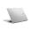 ASUS VIVOBOOK S 16 FLIP TN3604YA-MC031W 16.0 FHD R7/16GB/512GB W11 SILVER vystavený kus