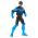 SPIN MASTER BATMAN FIGURKA NIGHTWING 30 CM S3
