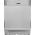ELECTROLUX EEZ69410W