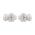 BOSE ULTRA OPEN EARBUDS - WHITE SMOKE