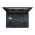 ASUS TUF GAMING F15 FX506HF-HN028W 15.6 FHD 144HZ I5/8GB/512GB/RTX2050-4GB W11 CIERNY vystavený kus
