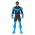 SPIN MASTER BATMAN FIGURKA NIGHTWING 30 CM S3