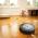 I ROBOT ROOMBA COMBO J5 PH AMETHYST J5178 vystavený kus