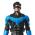 SPIN MASTER BATMAN FIGURKA NIGHTWING 30 CM S3