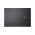 ASUS ZENBOOK 14 UM3402YA-KP395W 14.0 2.5K R5/16GB/512GB W11 BLACK vystavený kus