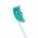 PHILIPS SONICARE HX 6014/07, 4 KS