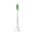 PHILIPS SONICARE HX 6062/10, 2 KS