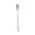 PHILIPS SONICARE HX 9032/10, 2 KS