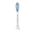 PHILIPS SONICARE HX9044/17