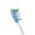 PHILIPS SONICARE HX9044/17