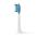 PHILIPS SONICARE HX9044/17