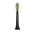 PHILIPS SONICARE HX 9064/33, 4 KS