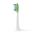 PHILIPS SONICARE HX 9064/17, 4 KS