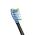 PHILIPS SONICARE HX 9073/33, 3 KS