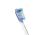 PHILIPS SONICARE HX 9076/07, 6 KS