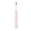 PHILIPS SONICARE DIAMONDCLEAN HX9911/29