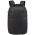 THULE TACT BATOH 21 L TACTBP116 - CIERNY