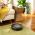 I ROBOT ROOMBA COMBO J5 PH AMETHYST J5178 vystavený kus